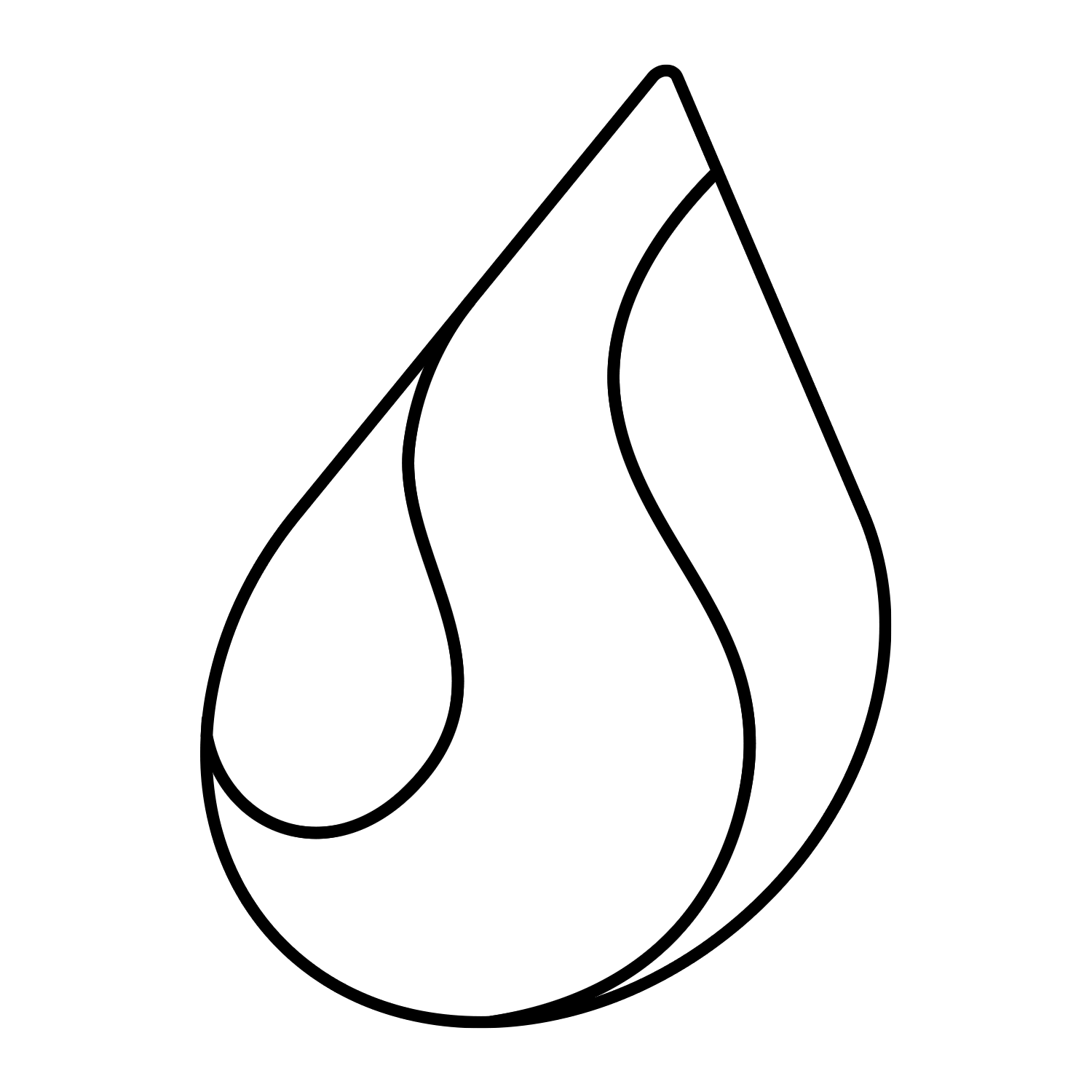 Economia de Água